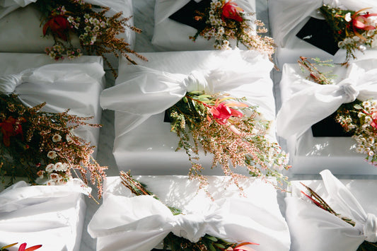 The Power of Thoughtful Corporate Gifting: Why It’s Not About You