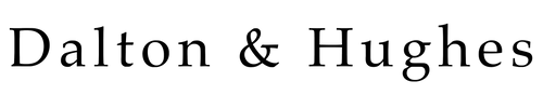 Dalton & Hughes